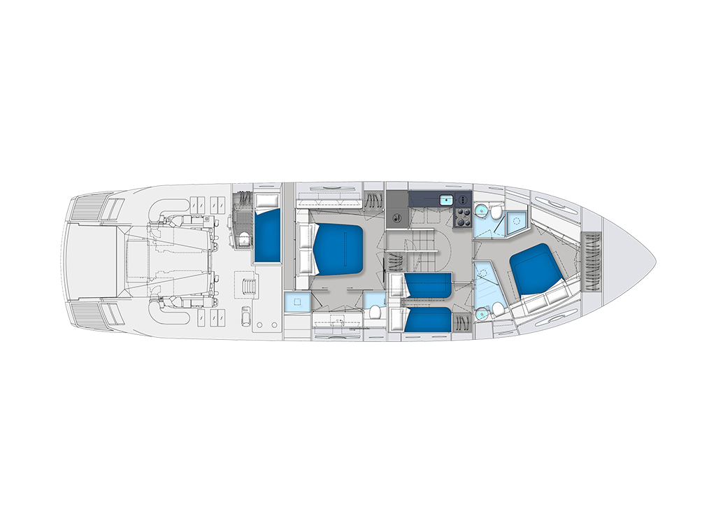 lower-deck-1