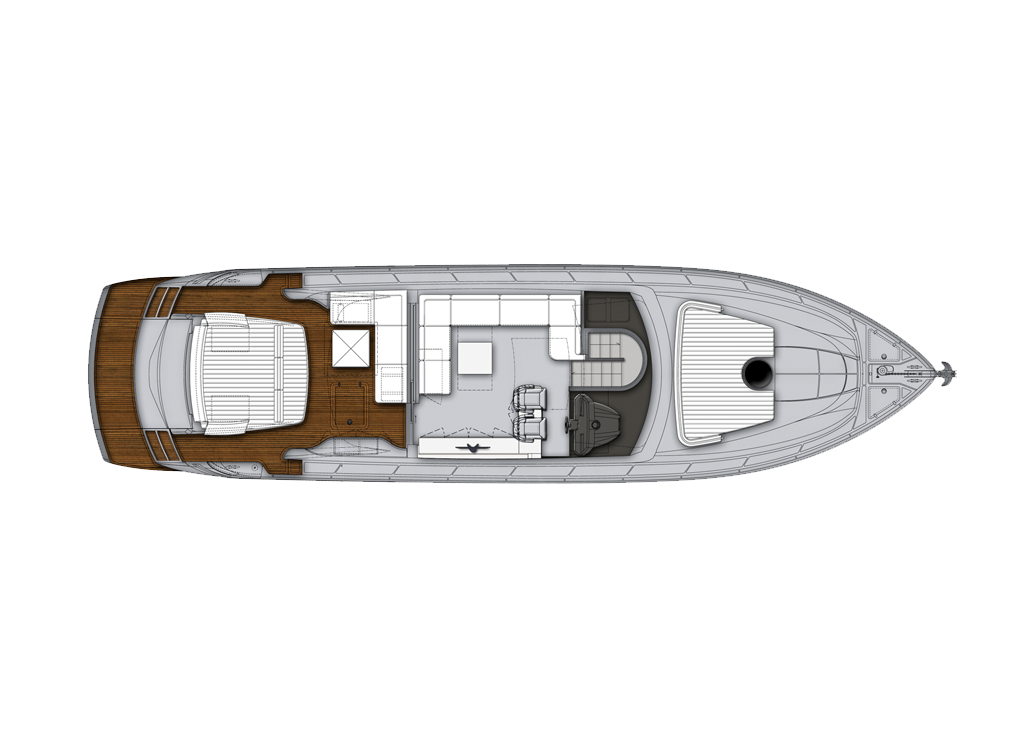 main-deck-1