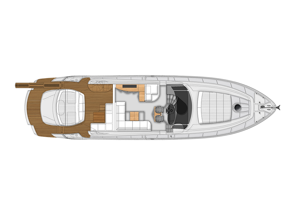main-deck-3