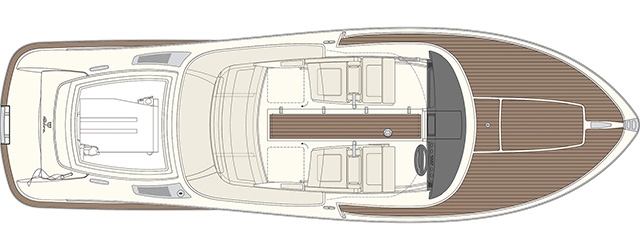main-deck