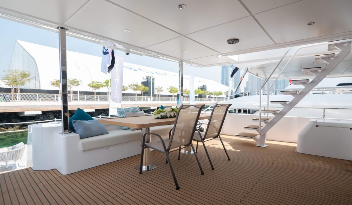 Aft-Cockpit-1-scaled