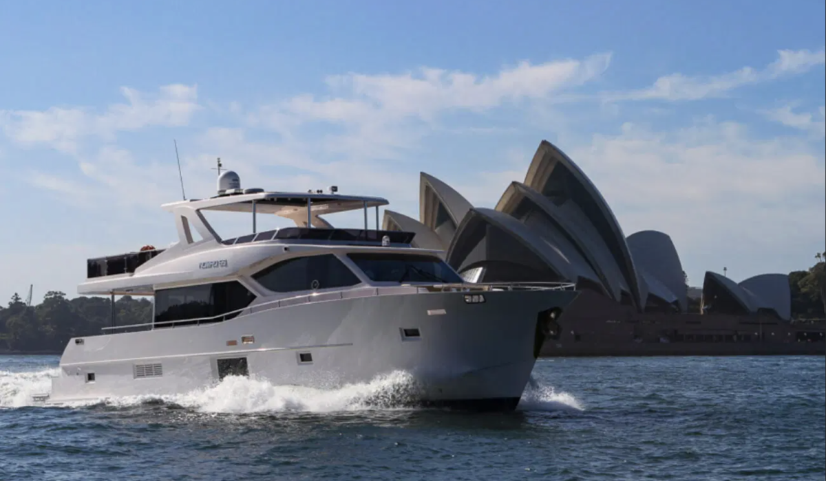 Anh-man-hinh-2026-01-09-luc-17.30.41