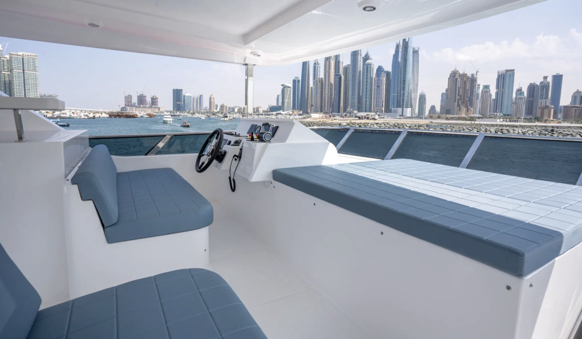 Anh-man-hinh-2026-01-09-luc-17.52.07-scaled