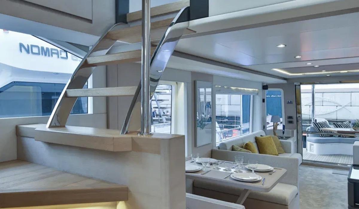 Anh-man-hinh-2026-01-09-luc-17.52.43