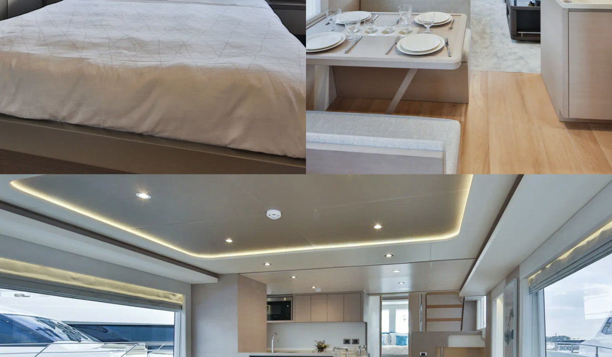 Anh-man-hinh-2026-01-09-luc-17.52.58