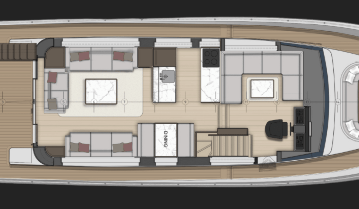 Anh-man-hinh-2026-01-09-luc-17.55.52-scaled