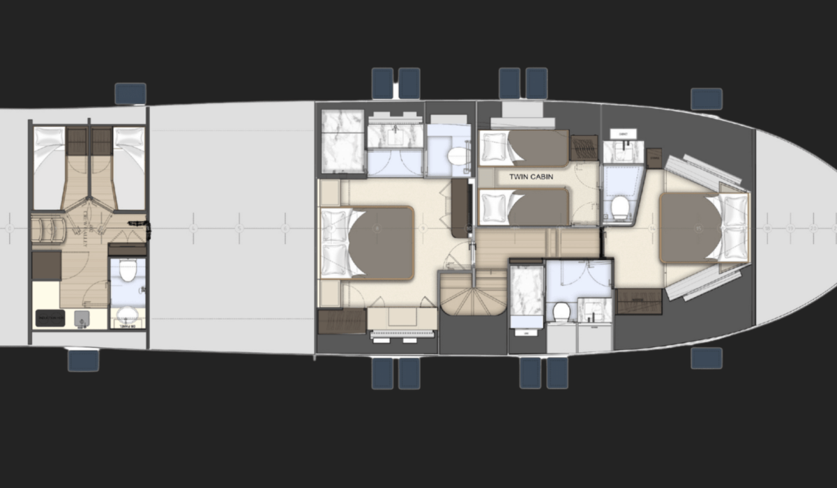 Anh-man-hinh-2026-01-09-luc-17.56.06-scaled