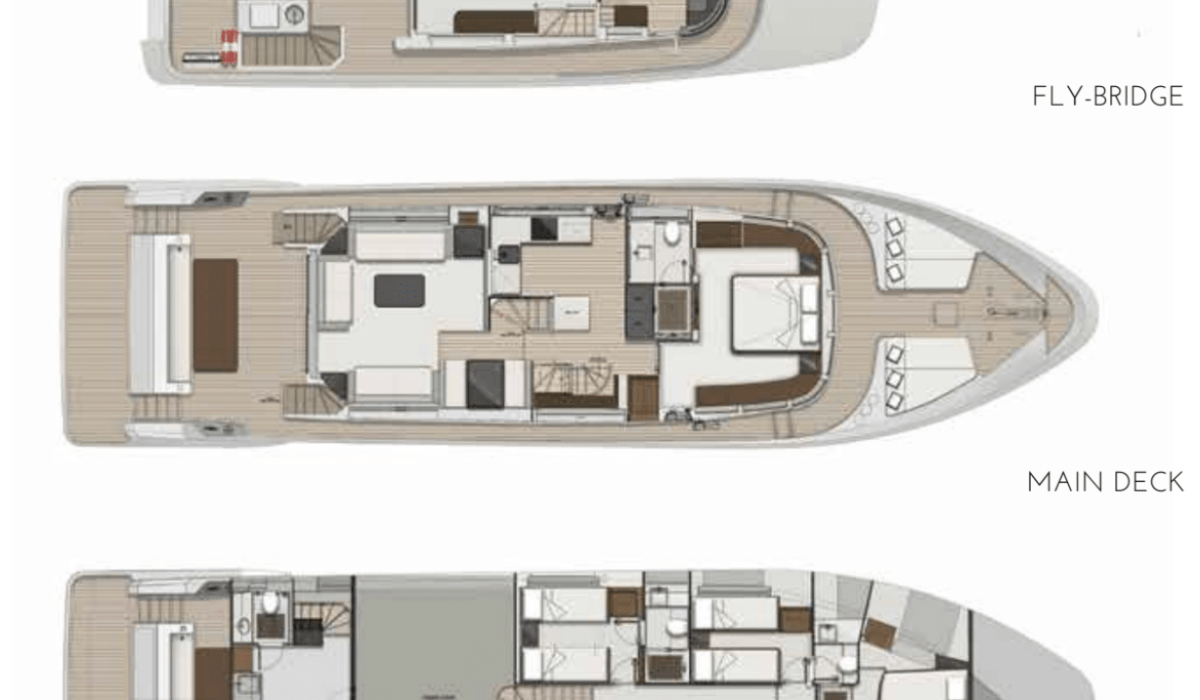 Anh-man-hinh-2026-01-09-luc-18.30.50