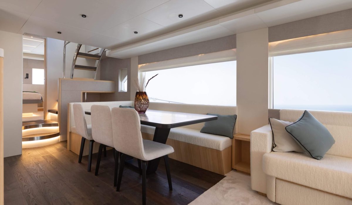 Dining-Area-1-scaled