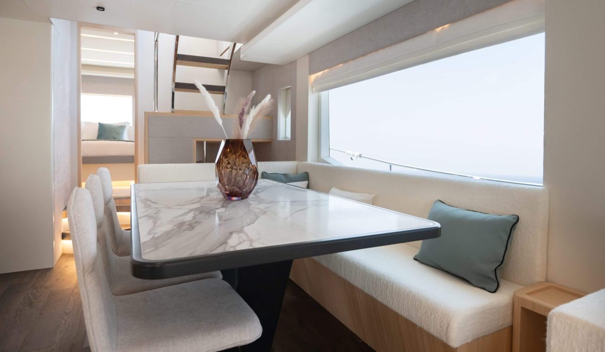 Dining-Area-2-scaled