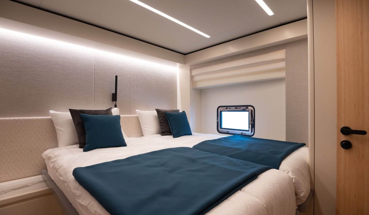 Double-Guest-Cabin-1-scaled