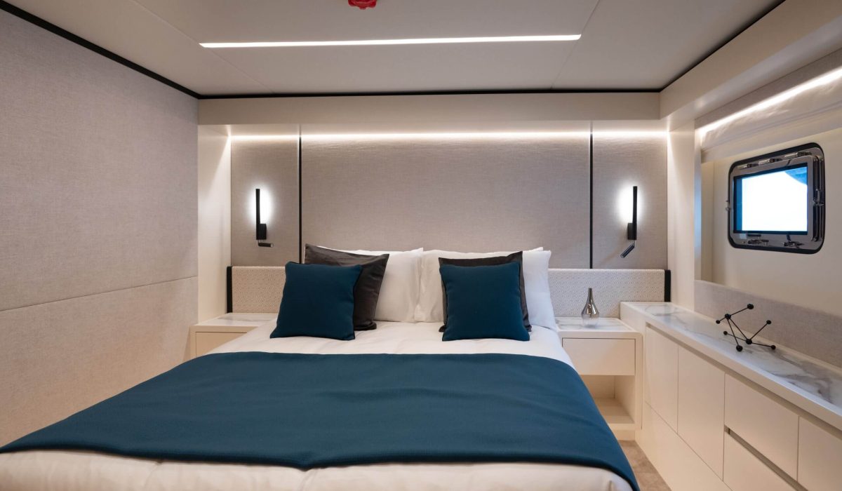 Double-Guest-Cabin-scaled