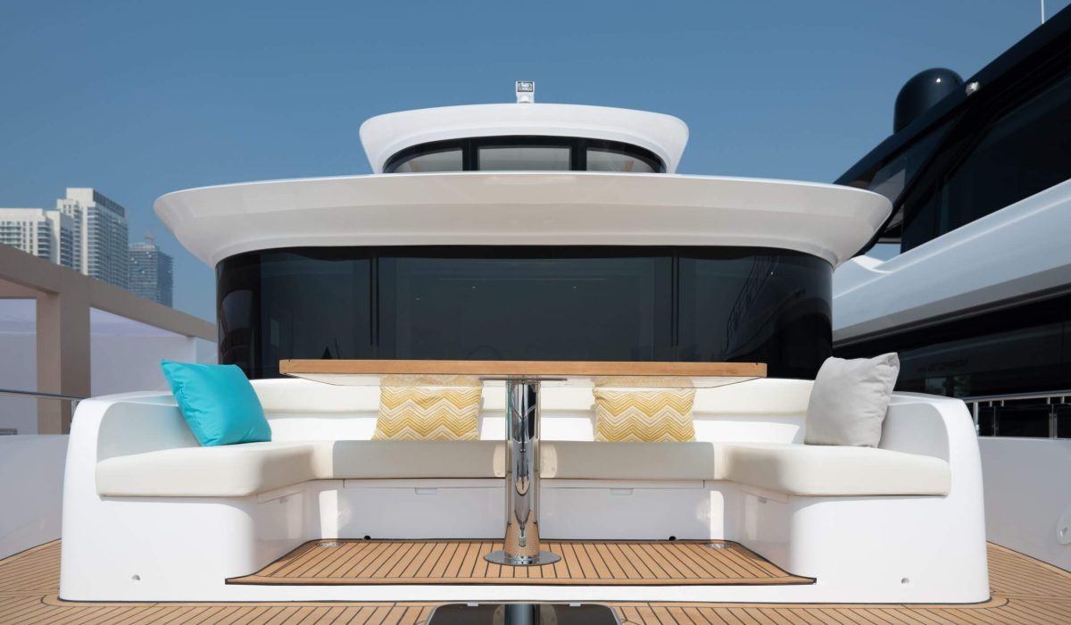 Forward-Sun-Deck-1-scaled