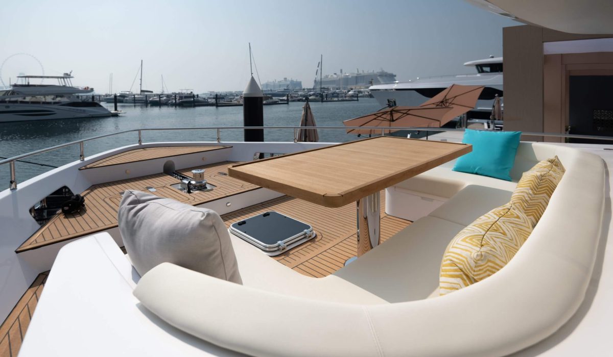 Forward-Sun-Deck-scaled