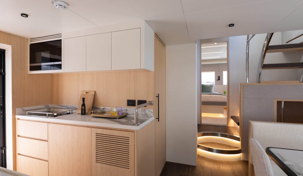 Main-Deck-Lobby-scaled