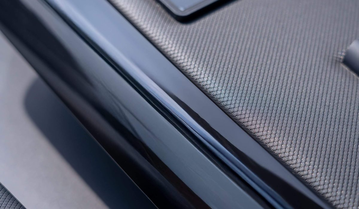 Majesty-60_Details_3-scaled