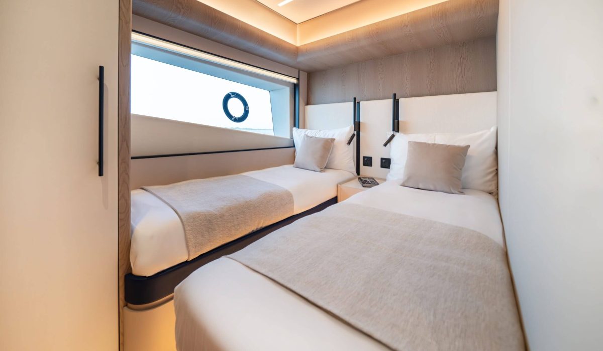 Majesty-60_Double-Guest-Cabin-1-scaled