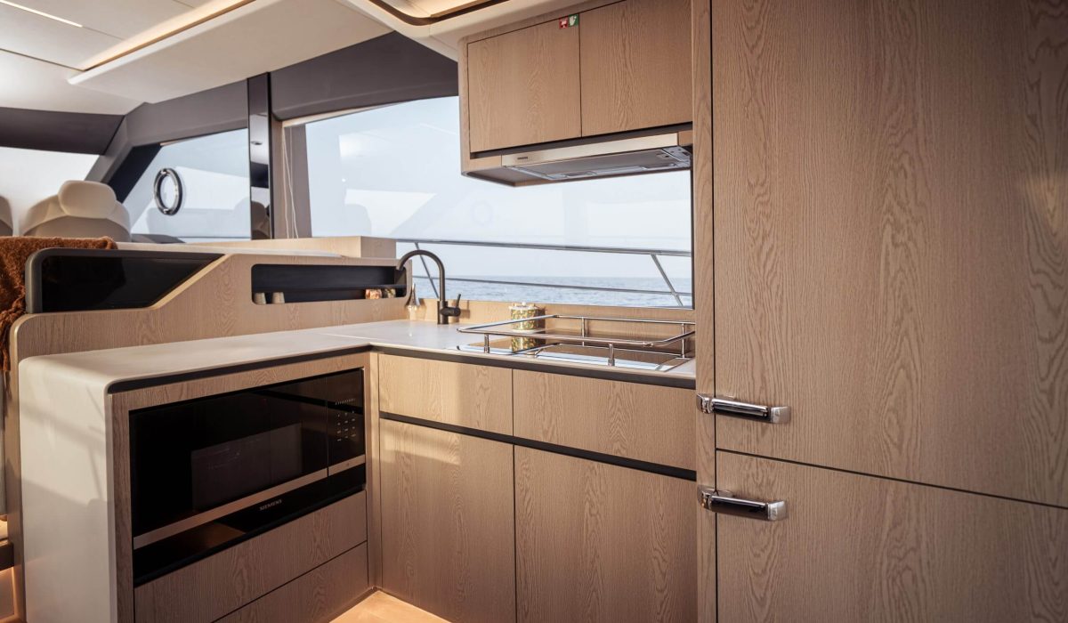 Majesty-60_Galley-Area-1-scaled