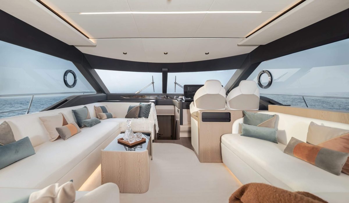 Majesty-60_Main-Salon-1-scaled