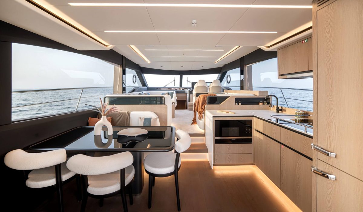 Majesty-60_Main-Salon-3-scaled