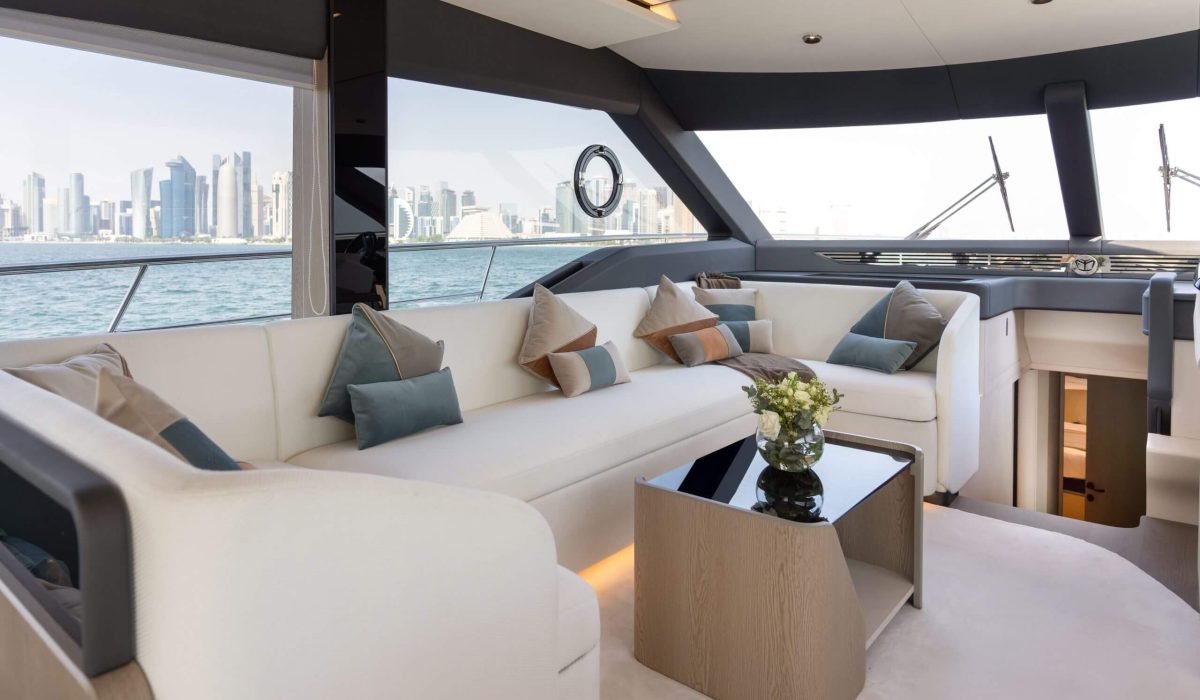 Majesty-60_Main-Salon-5-scaled