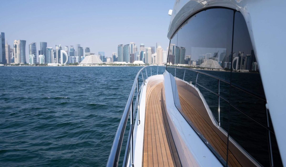 Majesty-60_Port-Sideway-scaled