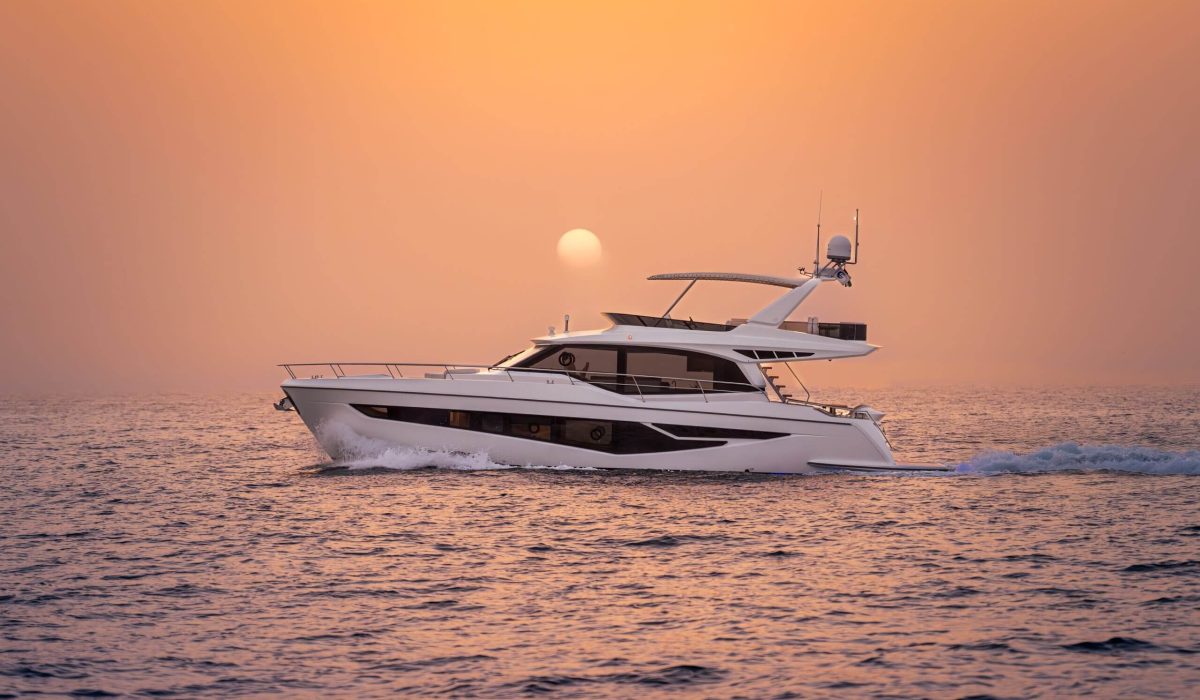 Majesty-60_Profile-4-1-scaled