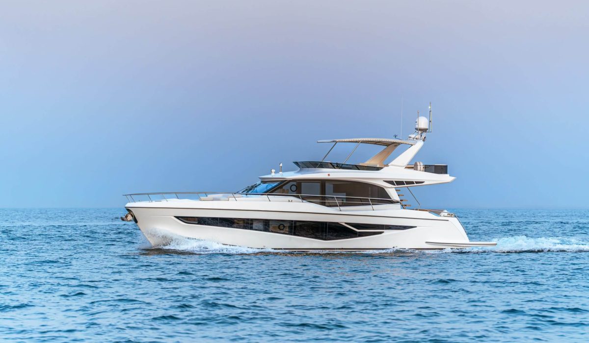 Majesty-60_Profile-5-scaled