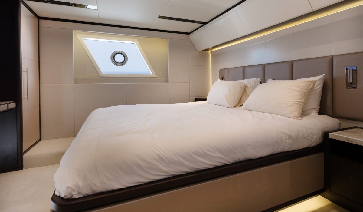 Majesty 62 Noi that 1