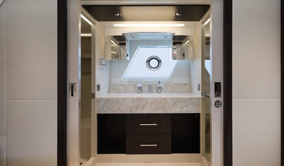 Majesty 62 Noi that 2