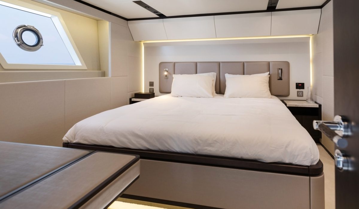 Majesty 62 Noi that 3