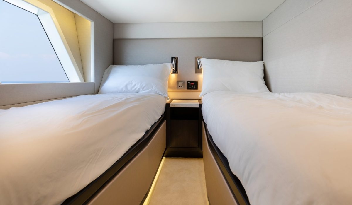 Majesty 62 Noi that 4