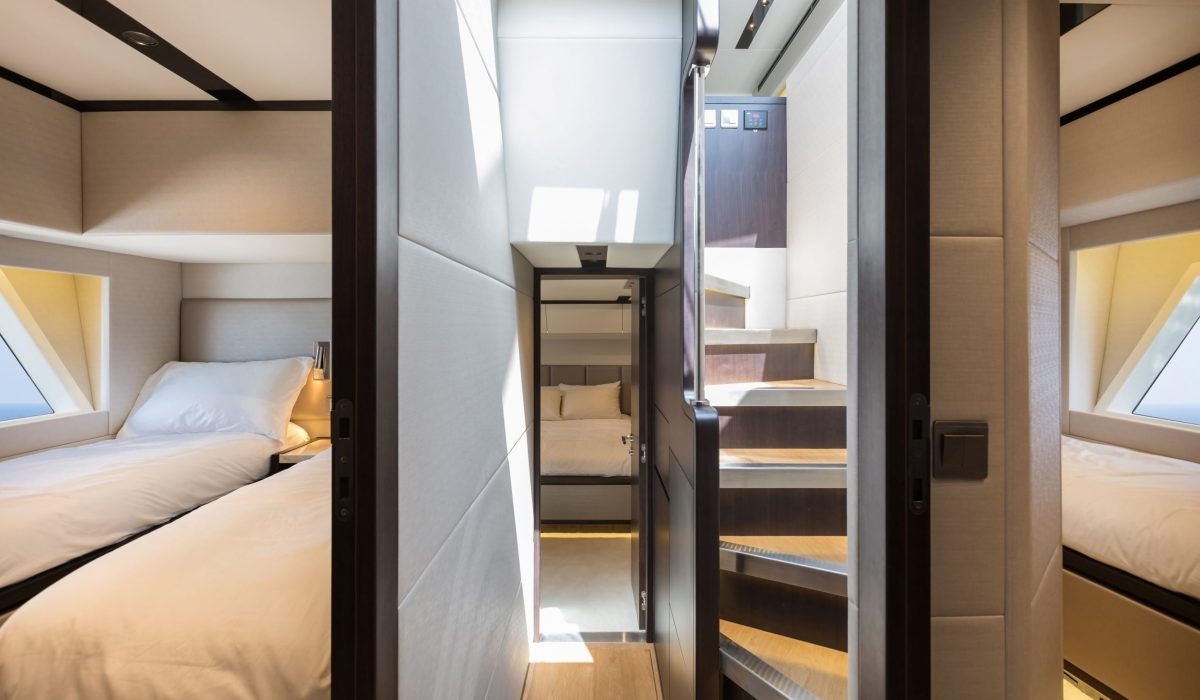 Majesty 62 Noi that 6