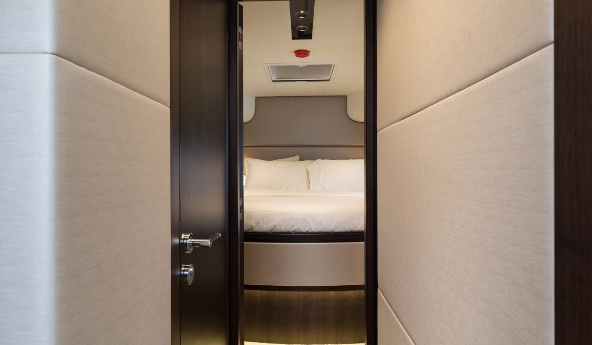 Majesty 62 Noi that 7