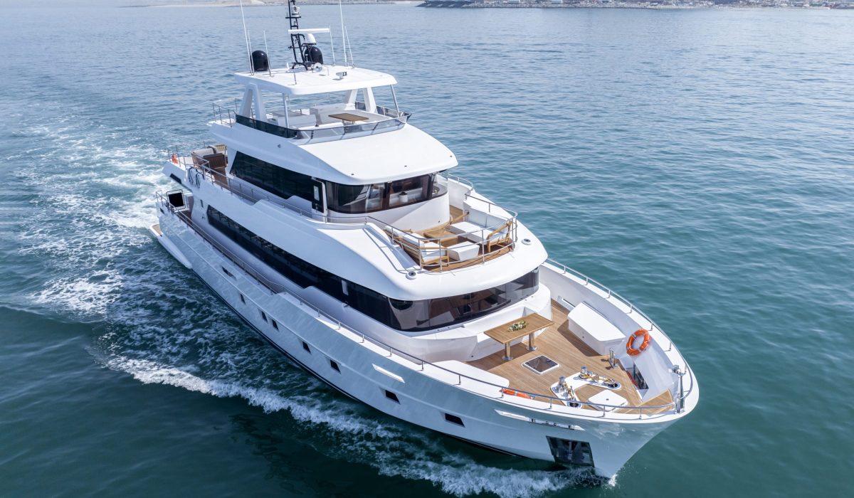 Nomad 101 Ngoai 3