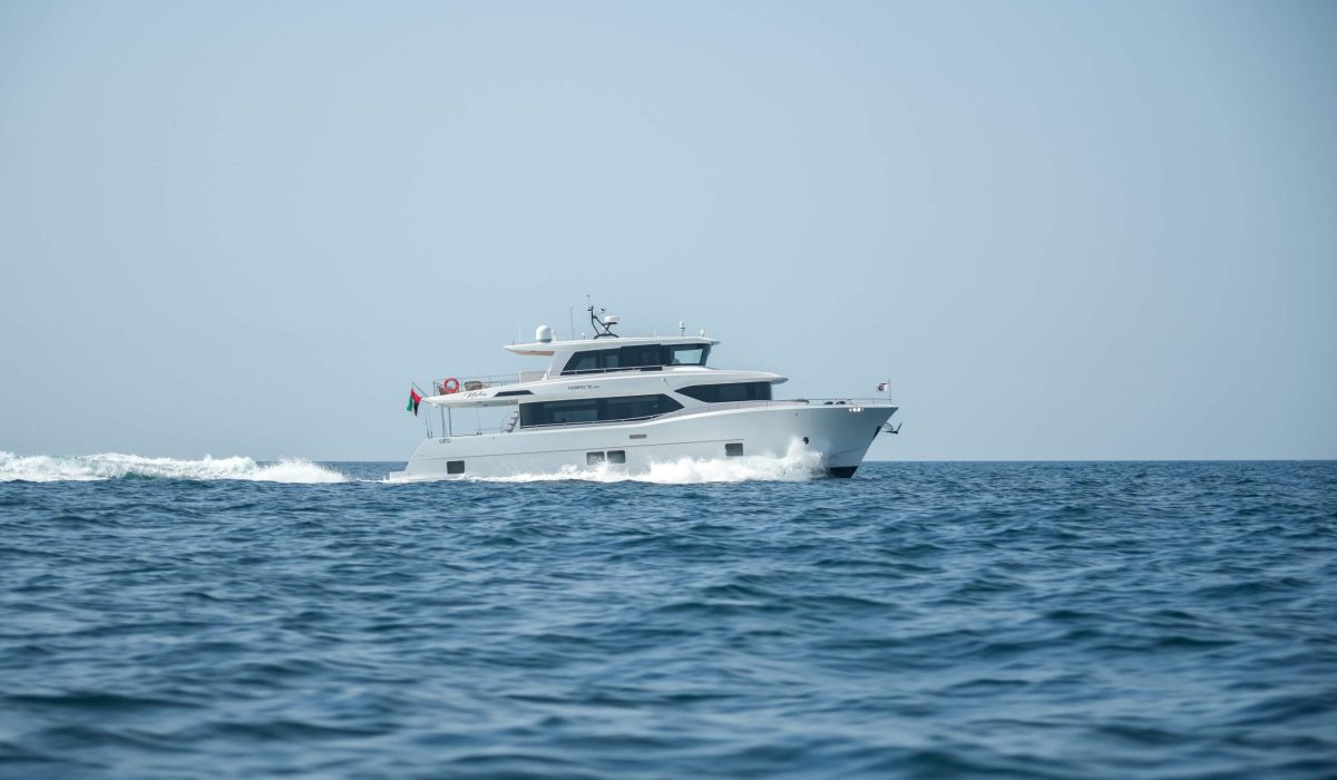 Nomad-70-SUV_1-scaled