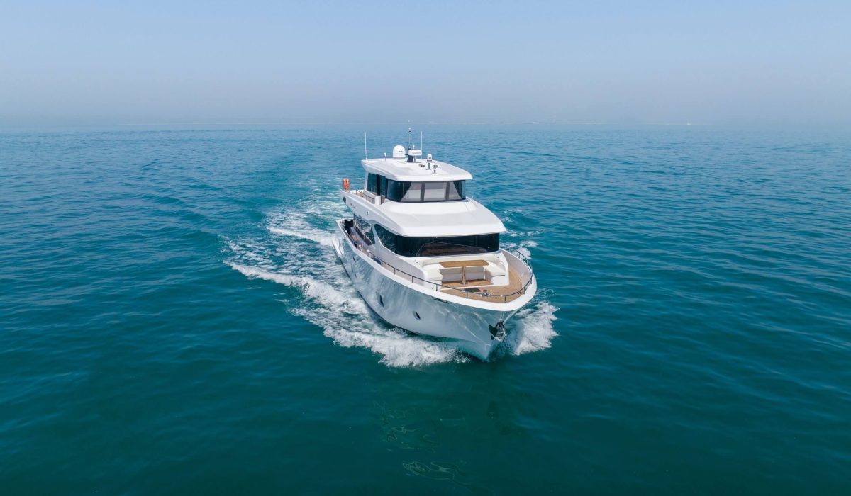 Nomad-70-SUV_3-scaled