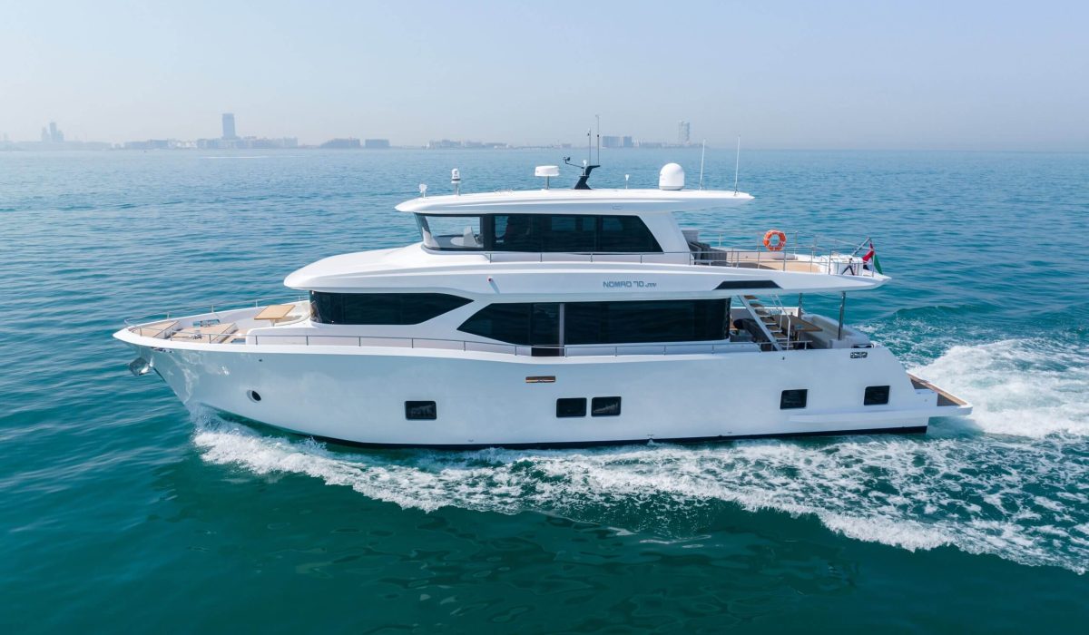 Nomad-70-SUV_4-scaled