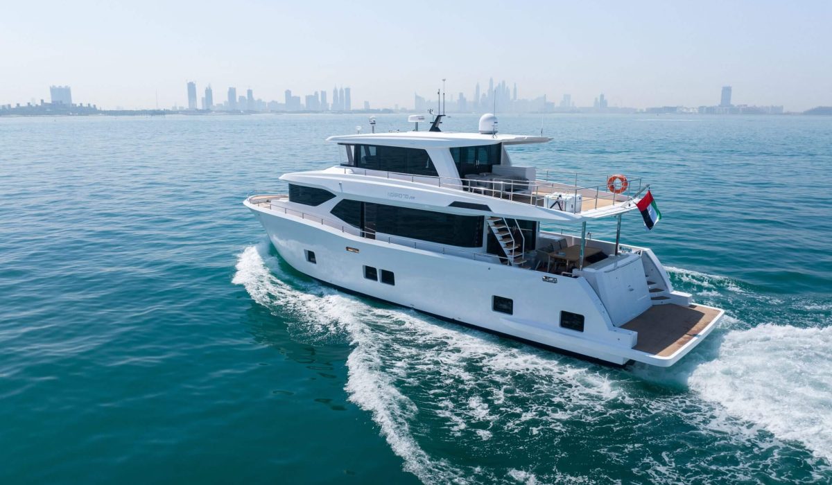 Nomad-70-SUV_5-scaled