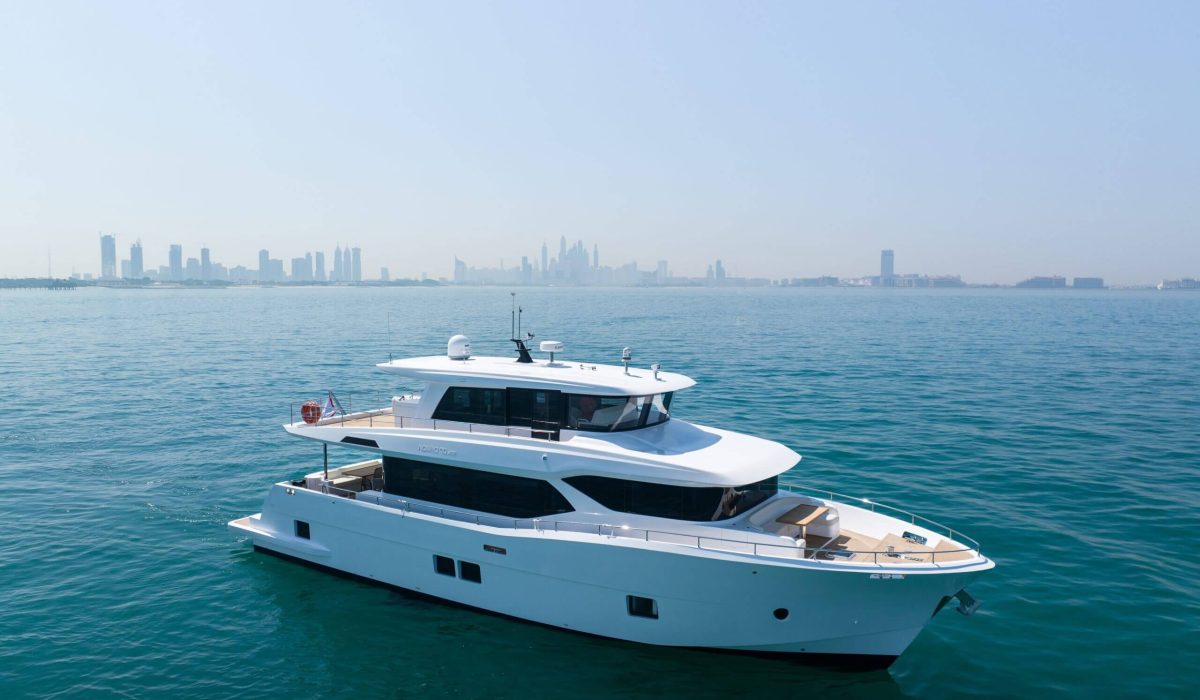 Nomad-70-SUV_6-scaled