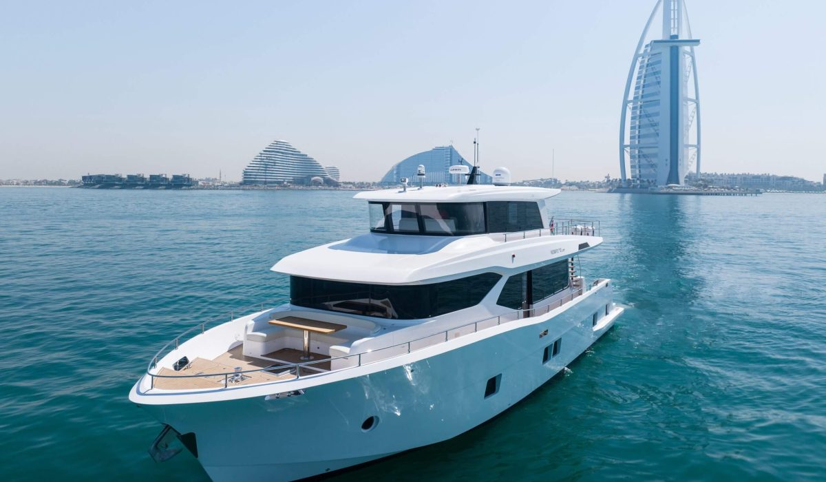 Nomad-70-SUV_7-1-scaled