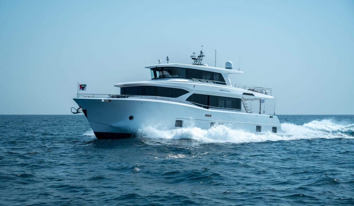 Nomad-70-SUV_8-scaled