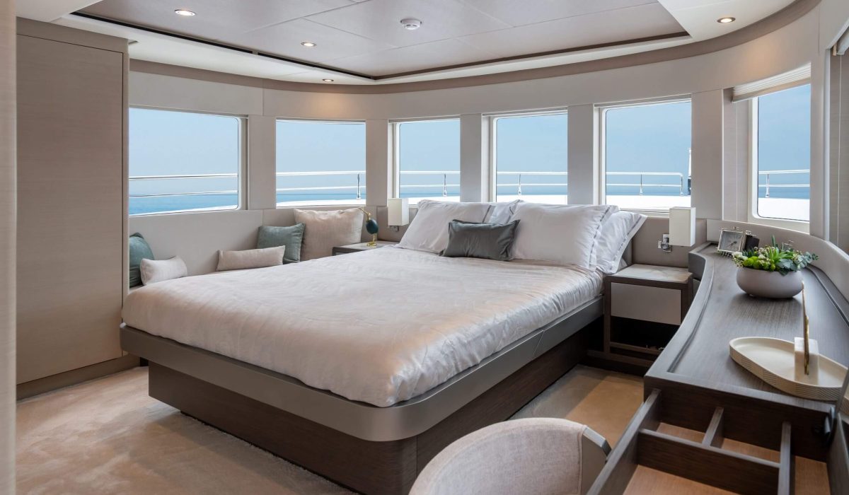 Owners-Stateroom-1-scaled