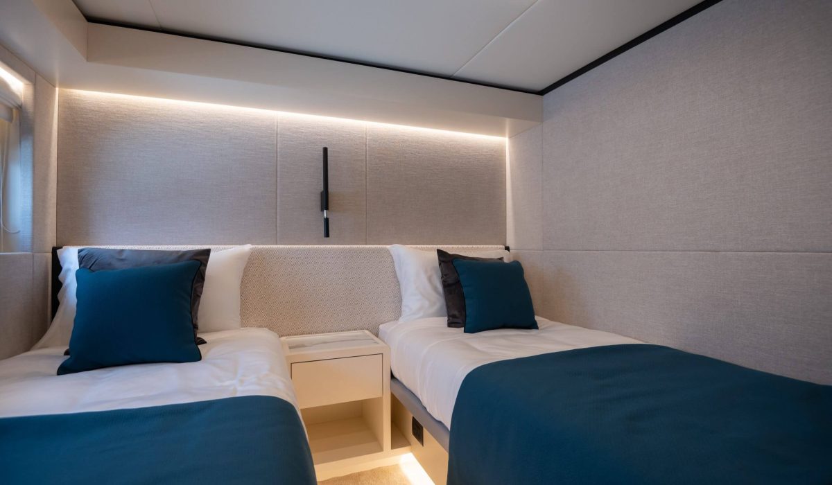 Twin-Guest-Cabin-scaled