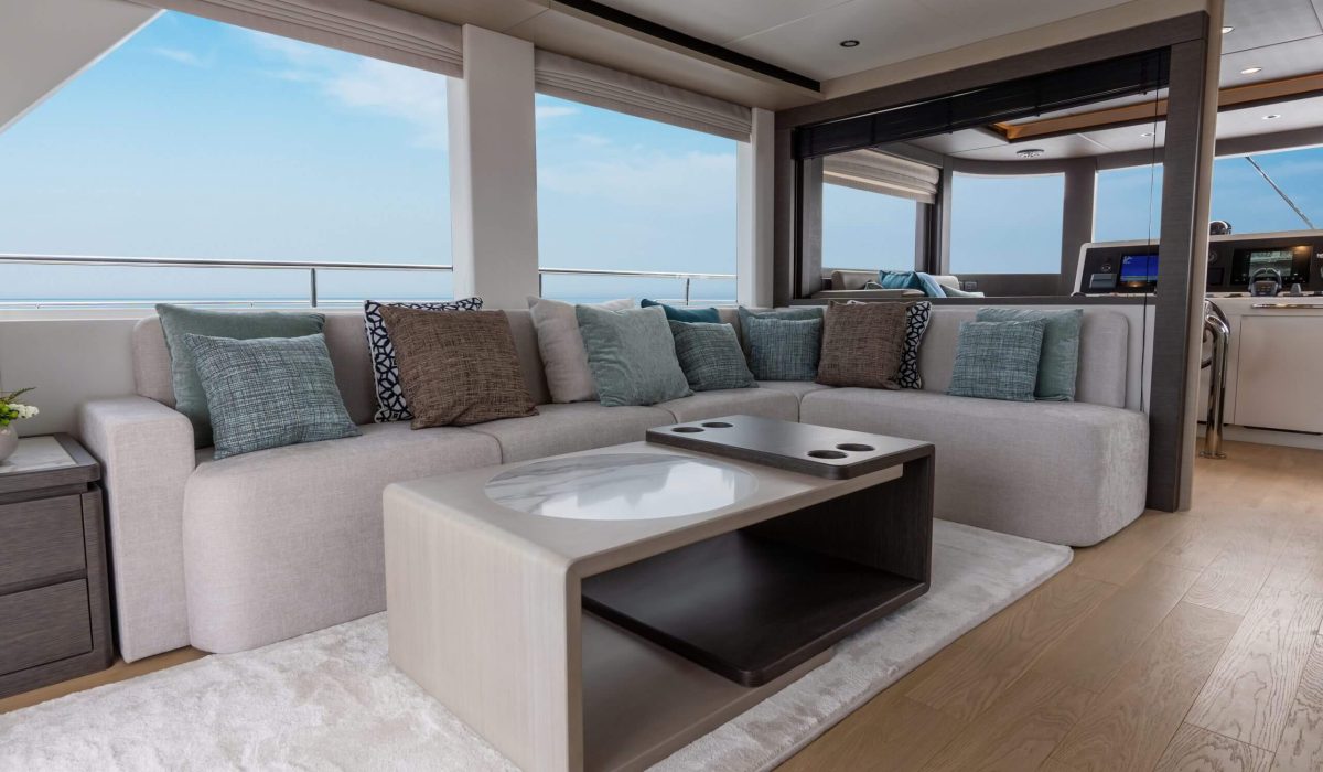 Upper-Deck-Salon-2-scaled