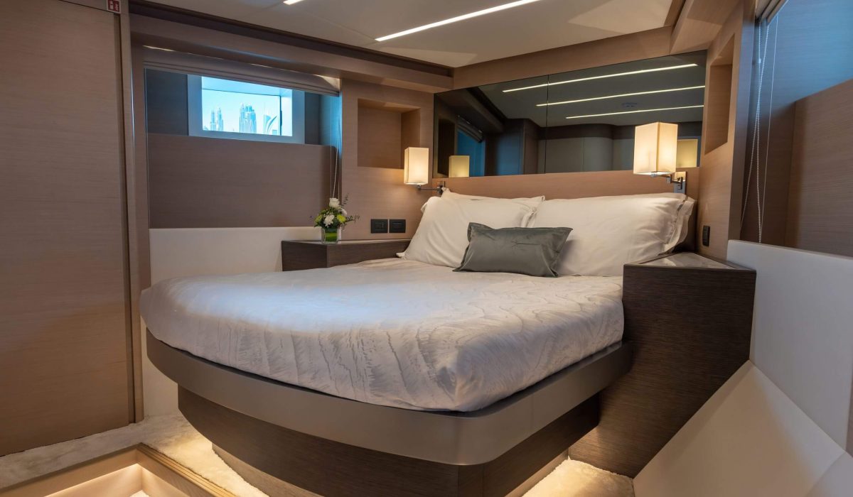 VIP-Guest-Cabin-1-scaled
