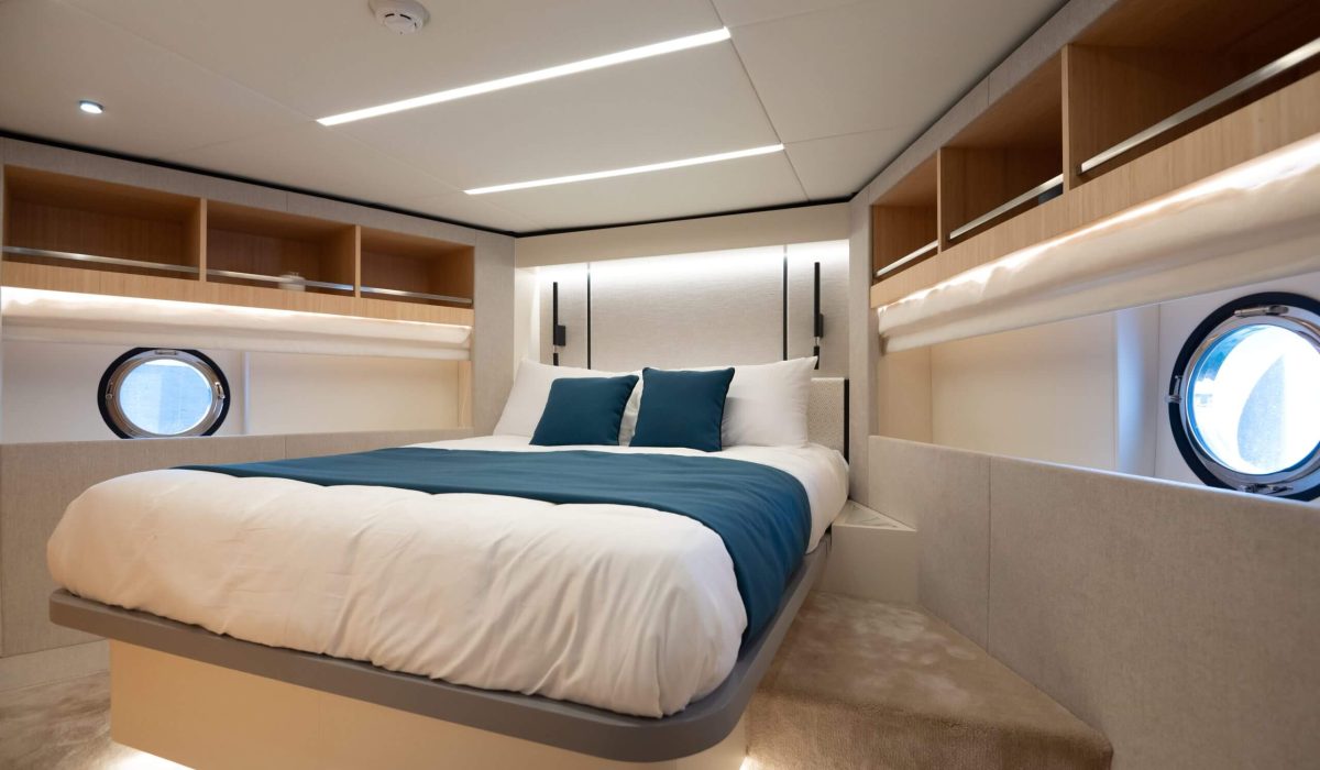 VIP-Guest-Cabin-scaled