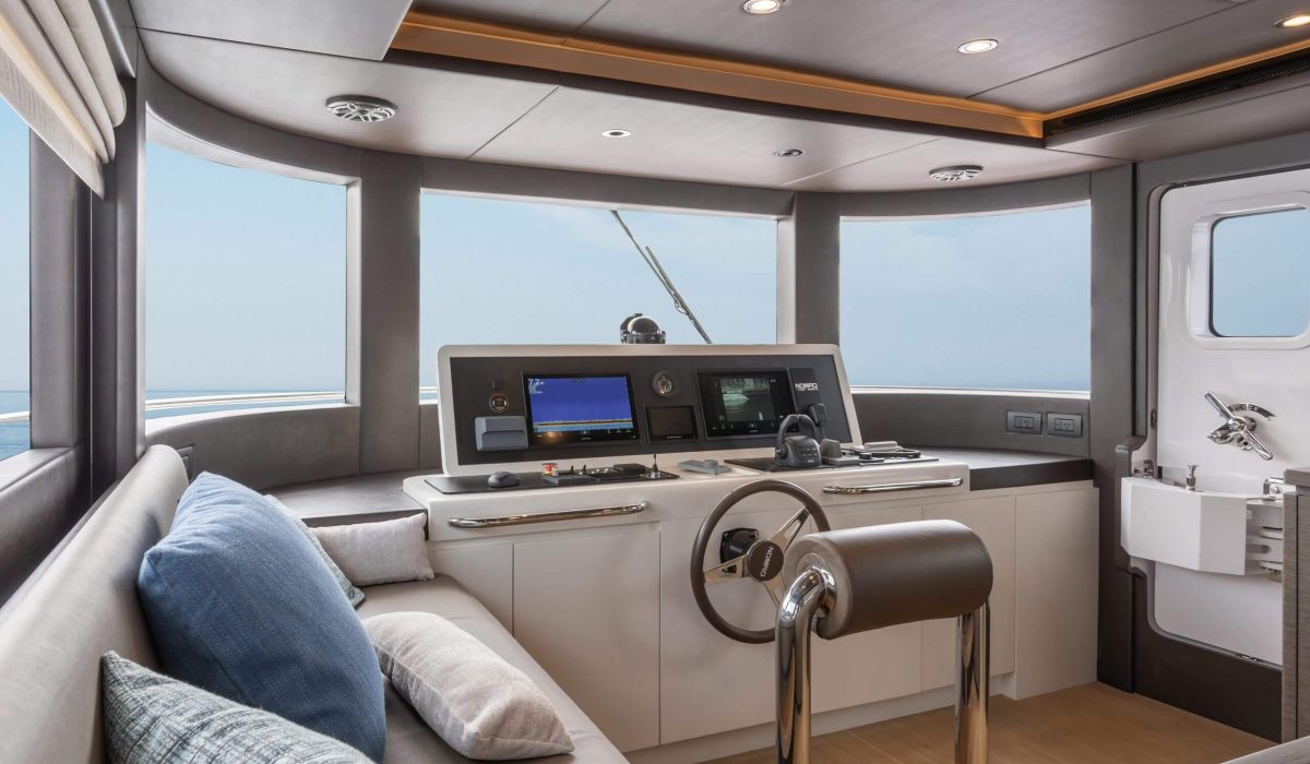 Wheelhouse-1-scaled