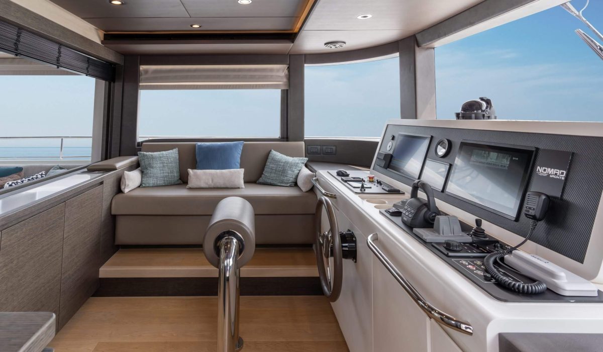Wheelhouse-2-scaled