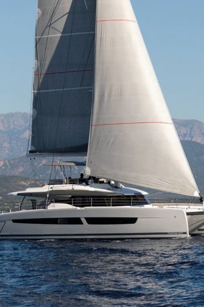 alegria-67-fountaine-pajot-sailing-catamarans-img33-min